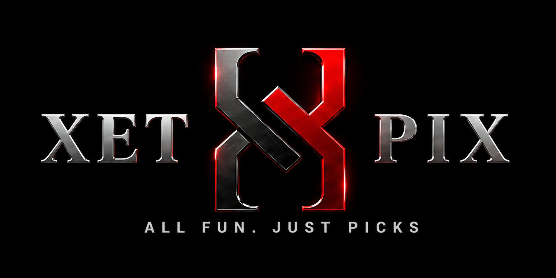 XetPix